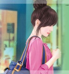 日产亚洲二区三区