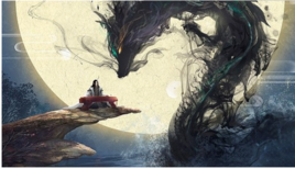 含羞草fi11中转页