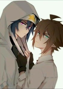 草莓丝瓜短视频
