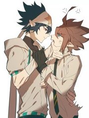 小蓝鸟官网网页版